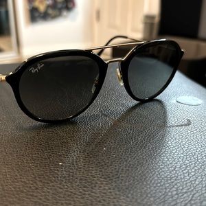 Ray ban sunglasses
